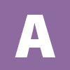 Alies