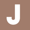 Jeannette